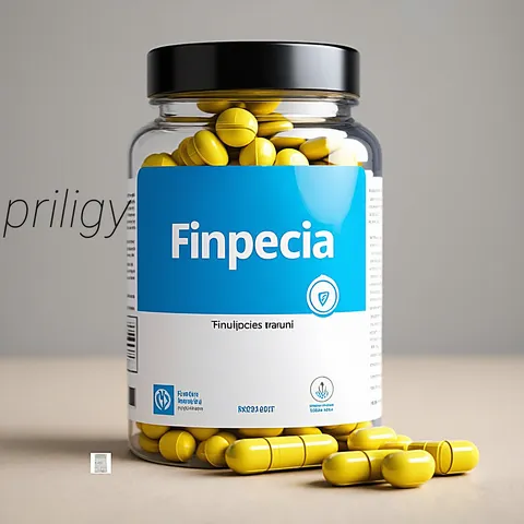 Comprar medicamento priligy